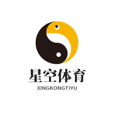 星空(中国)xingkong·com官方网站-科技股份有限公司