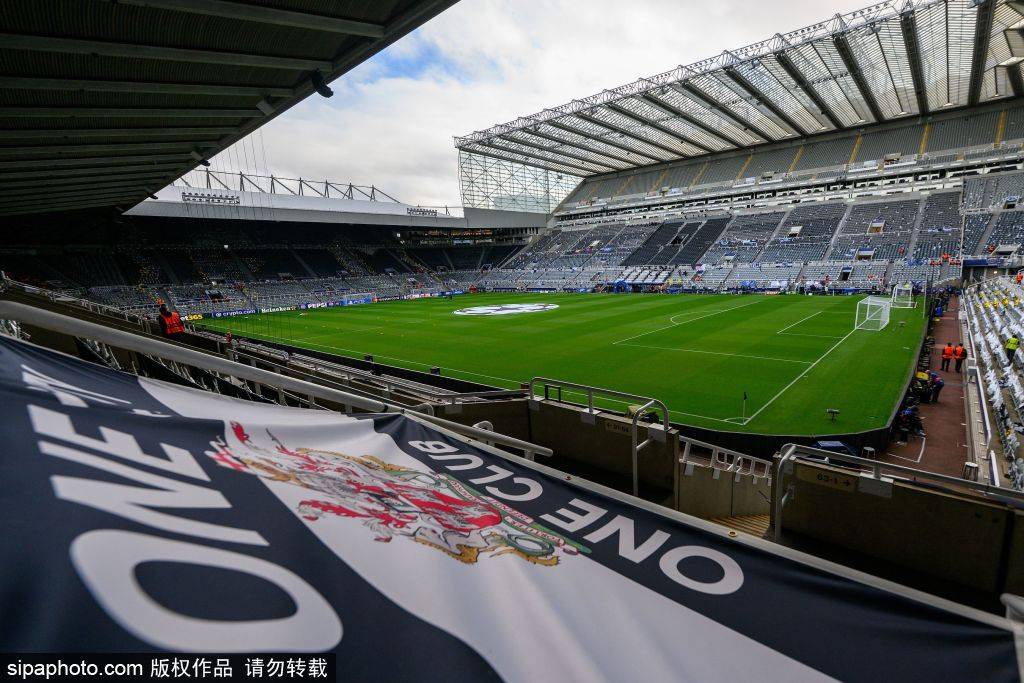 拉什福德本轮比赛进攻三区触球64次,本赛季西甲单场最多 拉什福德本轮比赛进攻三区触球64次,本赛季西甲单场最多