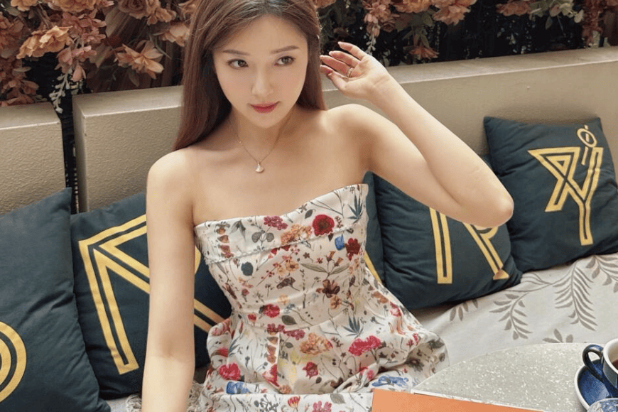 意甲佛罗伦萨vs博洛尼亚:我预测1-1、0-1,看好客队不败 意甲佛罗伦萨vs博洛尼亚:我预测1-1、0-1,看好客队不败